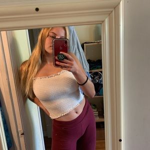 Brandy Melville tank